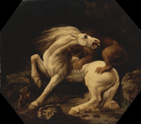 George_Stubbs_-_Horse_Attacked_by_a_Lion_(Episode_C)_-_Google_Art_Project.jpg
